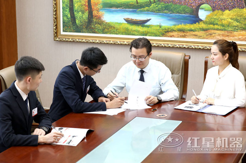 歡迎到廠參觀，設(shè)備價(jià)格合理