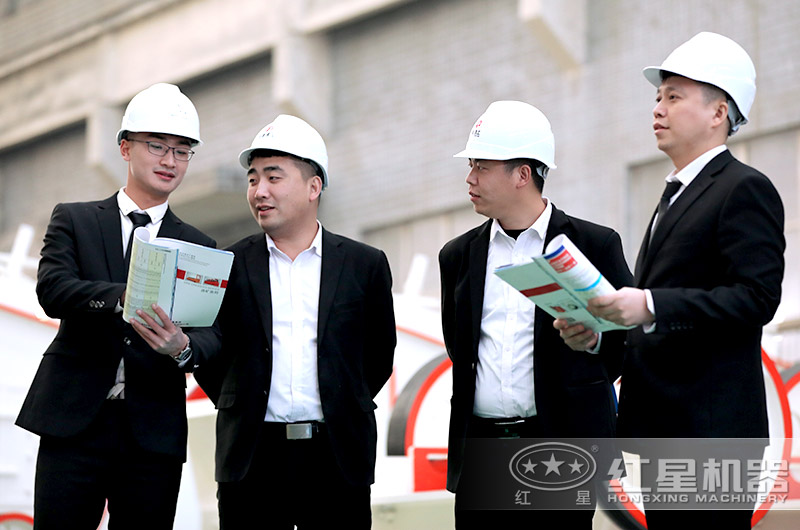 混凝土破碎機(jī)廠家提供到場考察，免費(fèi)接送