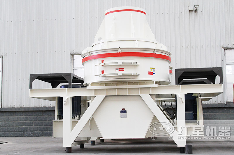 直通沖擊式磨砂機器，體積小，移動方便