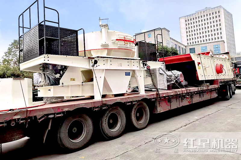 紅星專車運輸，免費為用戶安裝